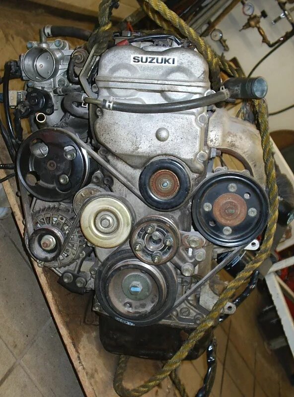 Двигатели сузуки гранд витара j20a. Двигатель suzuki j20a. suzuki grand vitara j20a. двигатель гранд витара 2.0. двигатель j20a suzuki grand vitara.