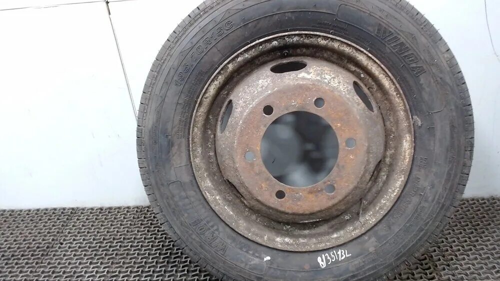Колеса форд транзит. Диск колесный форд транзит r15. ford transit 1994-2000. ford transit 1994 uprni disk. диски колёс стандарт форд транзит 2012 г в 215 75 16.