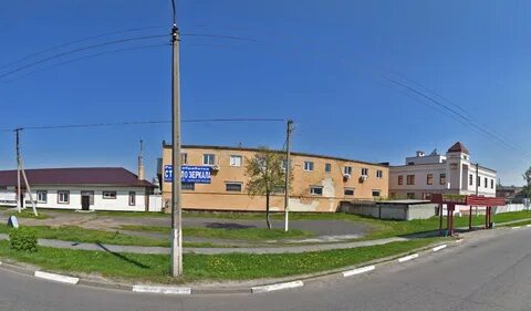 Старый оскол прядченко