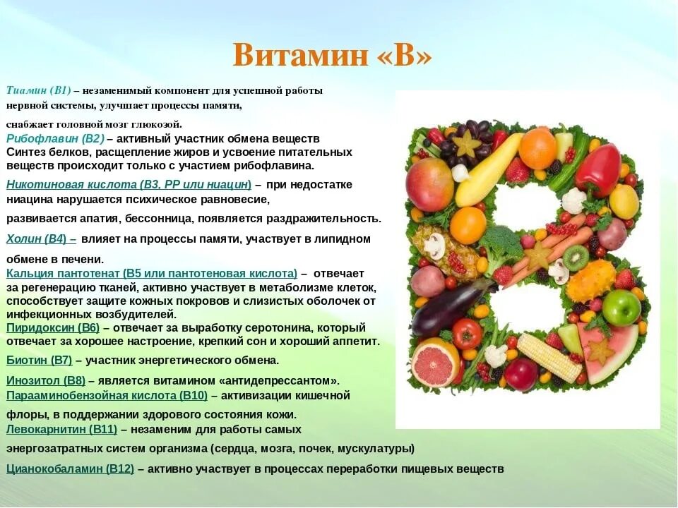 Витамины группы в. Витамины группы b для нервной системы. Витамины презентация. Витамин полезный для нервной системы. Витамин c группы b