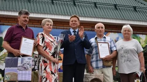 Погода в ряжске на 3 дня