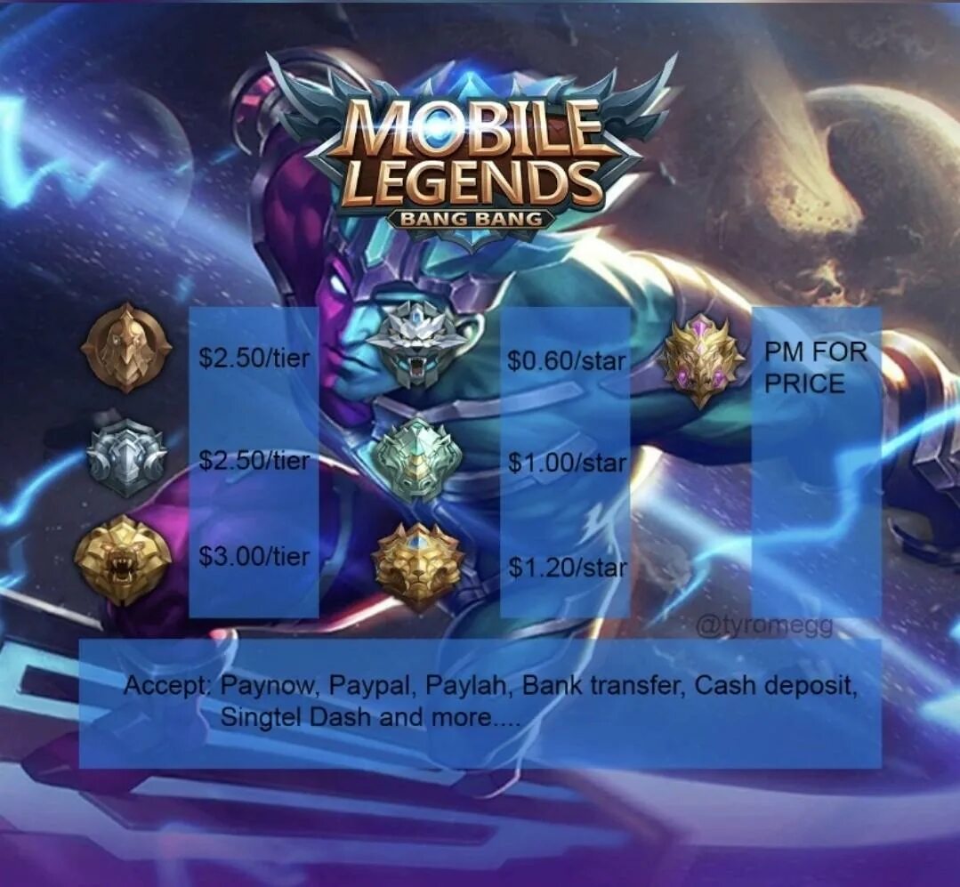 Покупка в мобайл легенд. Mobile Legends буст. Буст до легенды. Буст Легенда 2 лимитированная. Мобайл легенд буст цена.