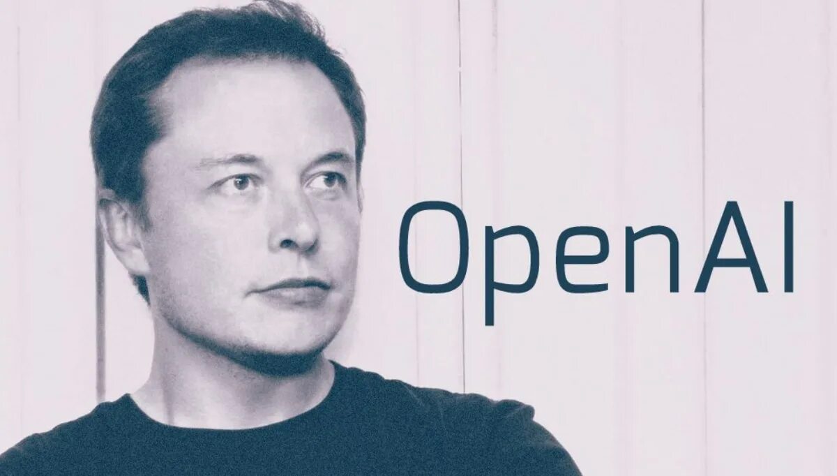 Https api openai com v1. Elon Musk. Илон маскopenai. OPENAL Илон Маск. Elon Musk ai.