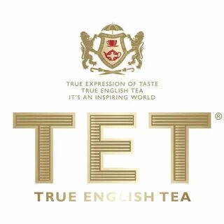 True english