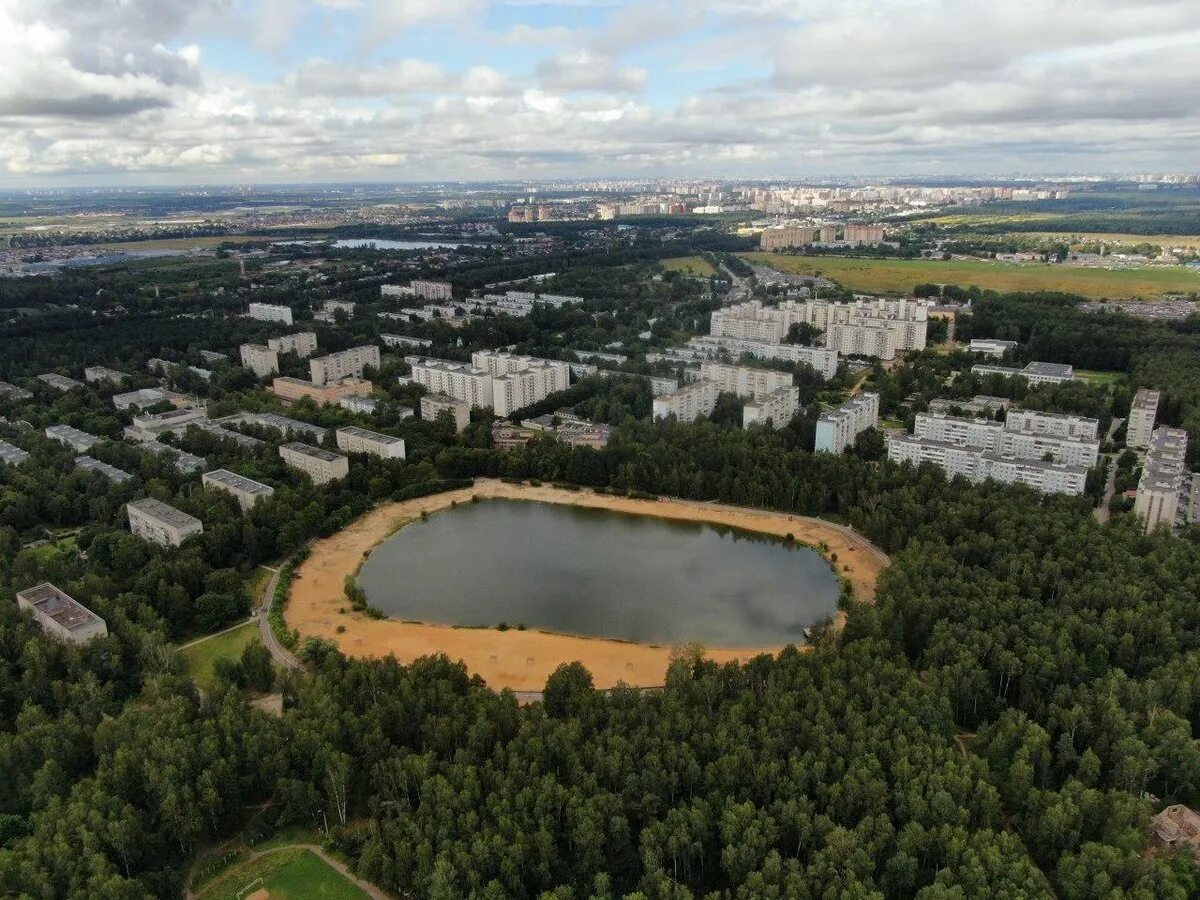 Микрорайон Заря Балашиха. Озеро в микрорайоне Заря Балашиха. Городок Заря Балашиха. Военный городок Заря Балашиха. Балашиха москва или московская