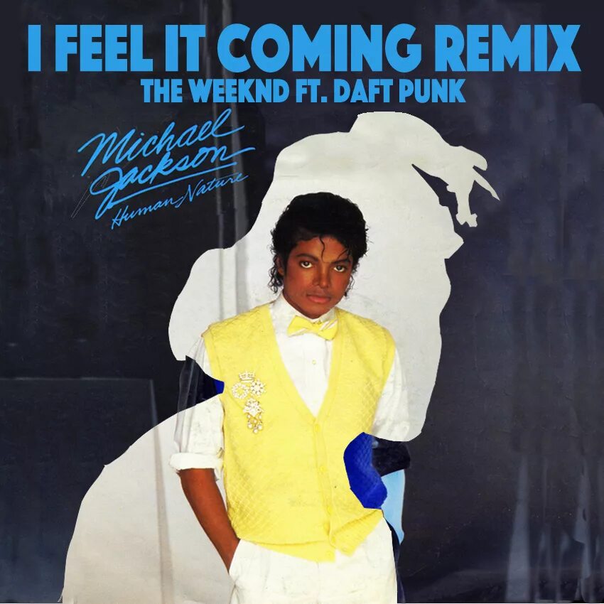 Feeling coming down. The Weeknd Michael Jackson. Weeknd feel it coming. The Weeknd i feel it coming ft. Daft Punk. The Weeknd i feel it coming обложка.