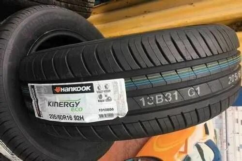 Hankook Kinergy Eco k425. Kinergy Eco 205/60/r16. Ханкук Kinergy 205 60 r16. 205 60 16 Hankook Kinergy Eco 425.