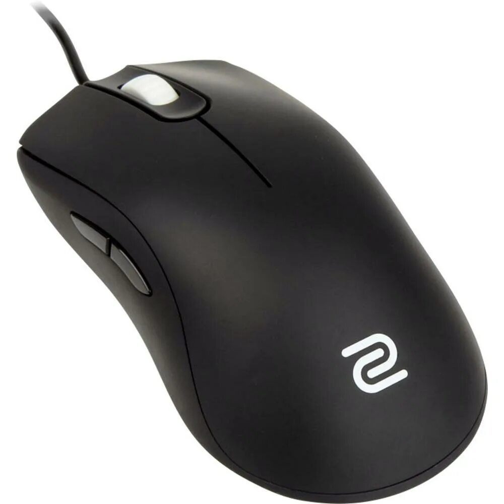 Zowie. Мышка fk1. BENQ fk1 +. Zowie fk1 2019. Мышь Zowie fk2 c.