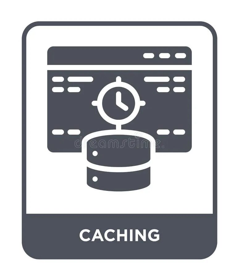 Icon cache. Иконка cache. иконка кэш сканирование. cash clean icon. нэстер кэш значок.