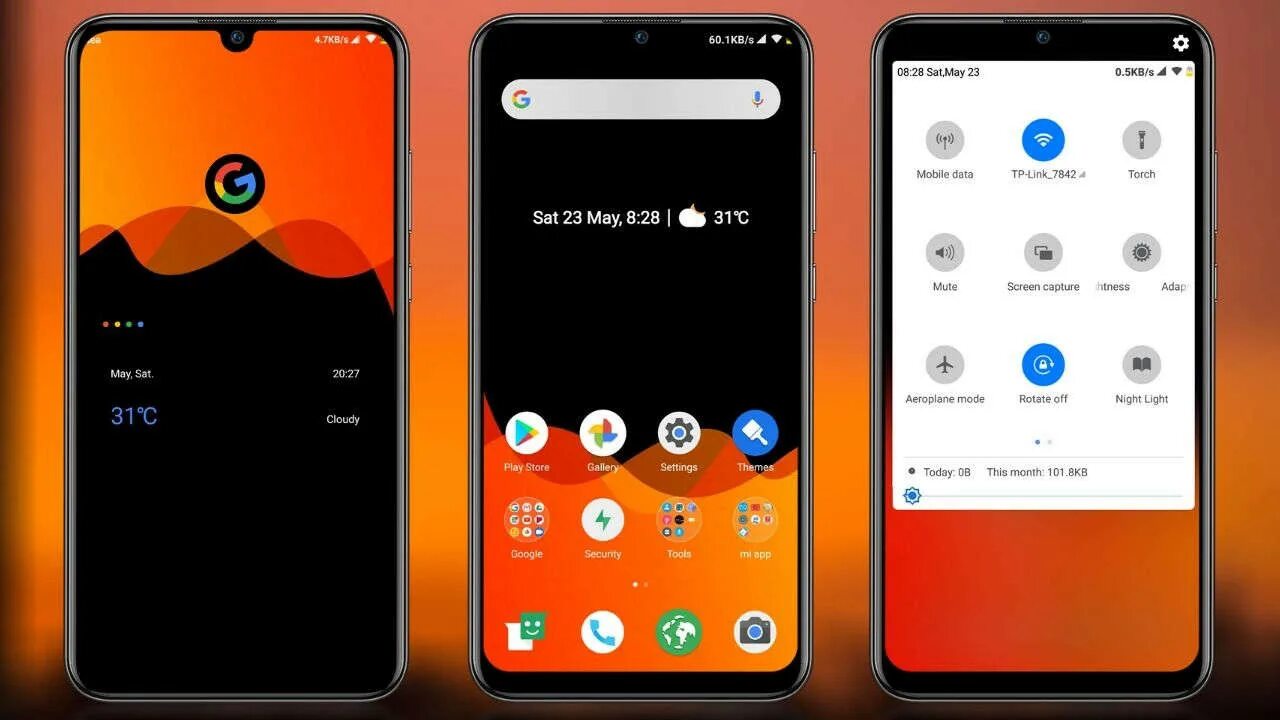 Бесплатные темы miui. Темы для MIUI 13. Стильные темы MIUI 12. Топ тем для MIUI 13. Лучшая тема для MIUI 13.