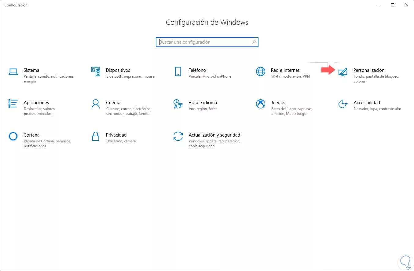 Windows 10 параметры адаптера. Изменение параметров ip windows 10 вручную. параметры ip windows 10 вручную. win 10 ip адрес вручную. параметры ip вин 10.