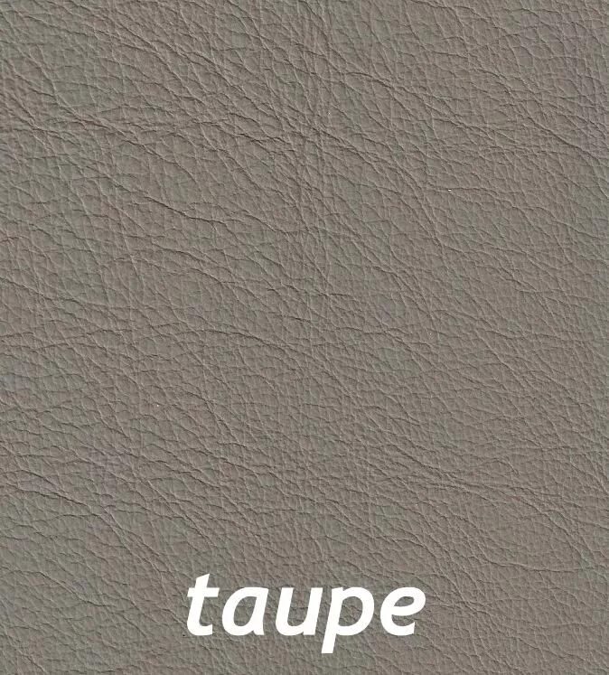 Taupe color. Цвет taupe. цвет краски тауп. серый тауп цвет. мебель цвета taupe.