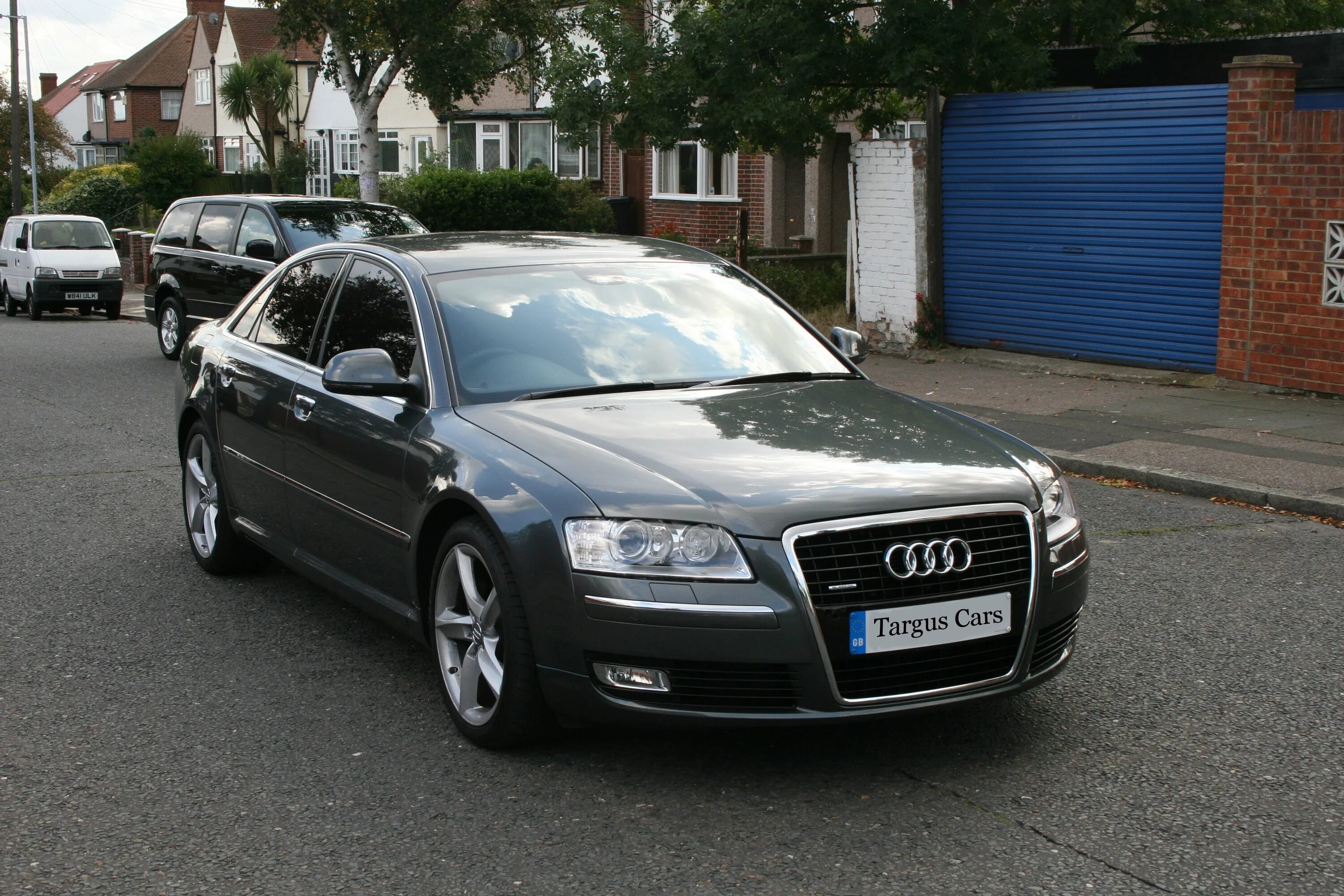 Audi a6 с6. Audi a6 c6 Рестайлинг. Audi a6 c6 2008. Audi a6 c6 2006. Ауди а6 с6 3.0 купить