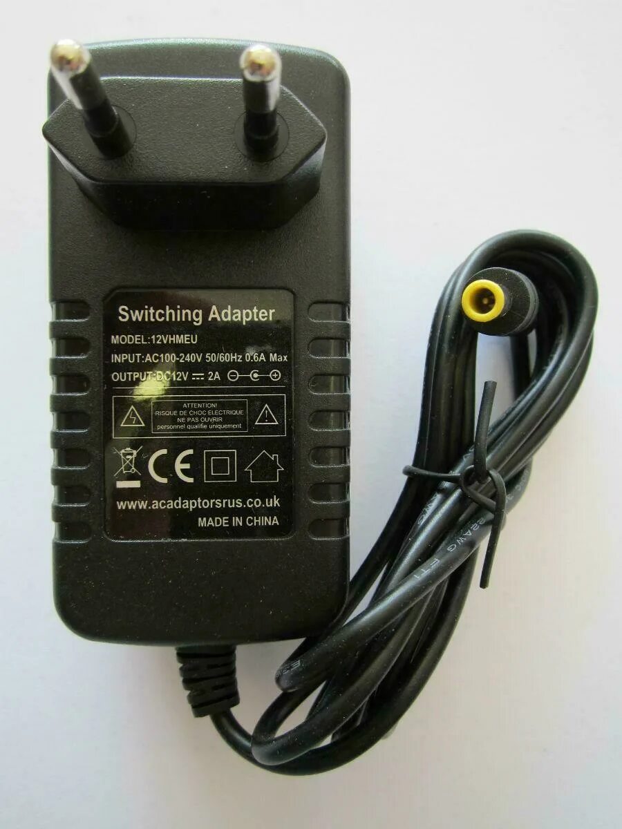 Адаптер питания сетевой 12в 2а. Ac dc адаптер 5v 2a. ac/dc адаптер 5.5 v. ac/dc адаптер model nsmvi-12v-2.0a. ac dc адаптер 12v 2.0 a.