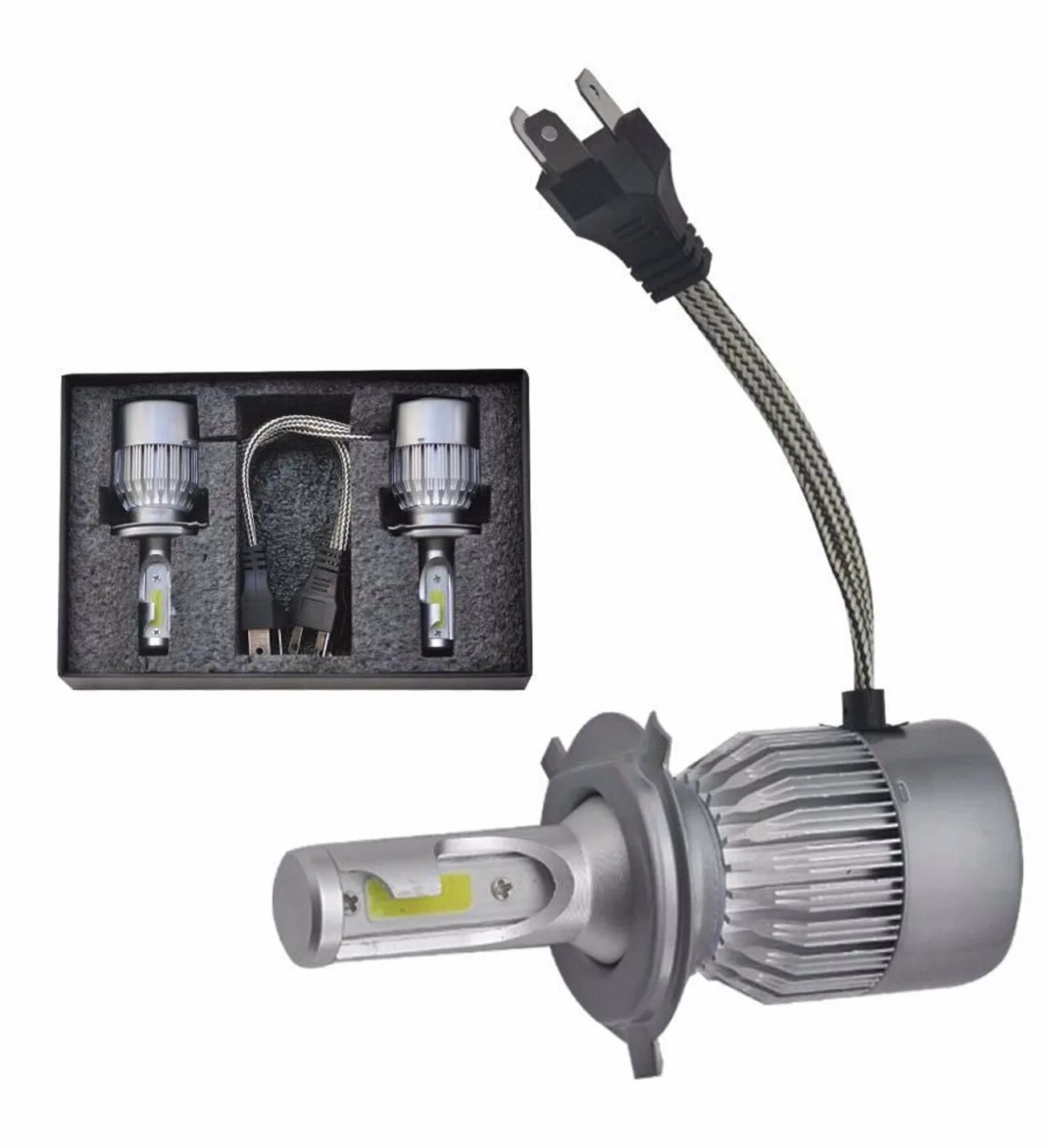 A4 led. Xenon h4 mini. конденсатор на лампу ксенон h4. hb4 ксенон е39. mini led h4.