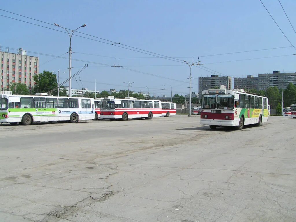 транспорт г самары. пробки самара трасса. трамвай 24 самара. транспорт г самары. транспорт г самары.