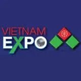 Vietnam expo. Vietnam expo. Vietnam expo. Vietnam expo. Вьетнам экспо сибирь 2022.