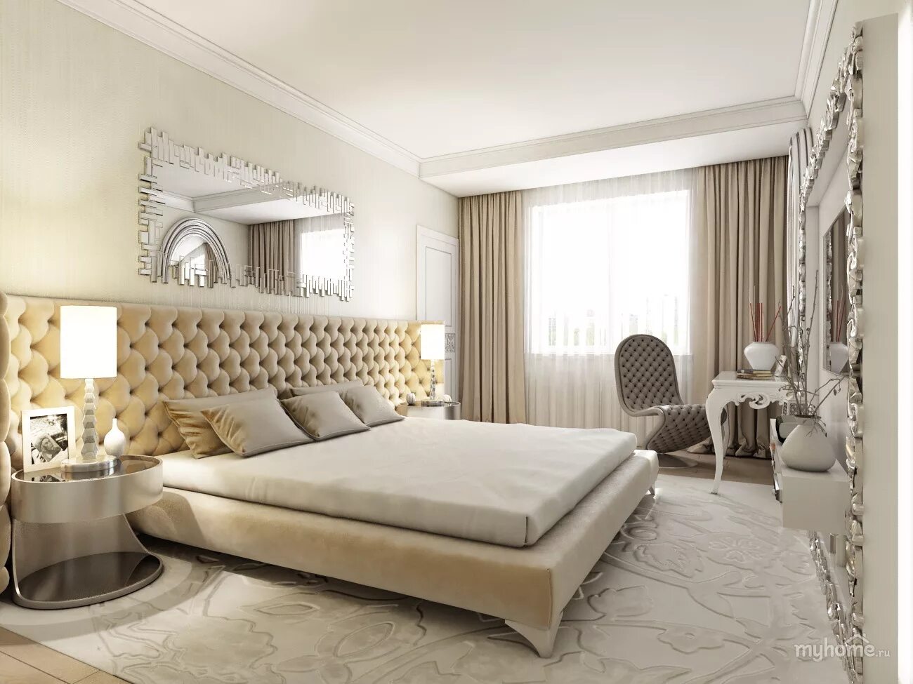 Жёлтый цвет в интерьере гостиной. Палитра черный белый золотой. Светлые цвета в интерьере. Серый с бежевым в интерьере. Декор гостиной в классическом стиле.