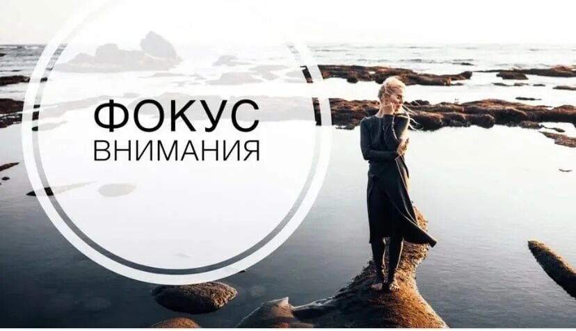 Фото поменяй фокус. Держать фокус внимания. Фокус на цели. Фокусировка камеры. Фото поменяй фокус.