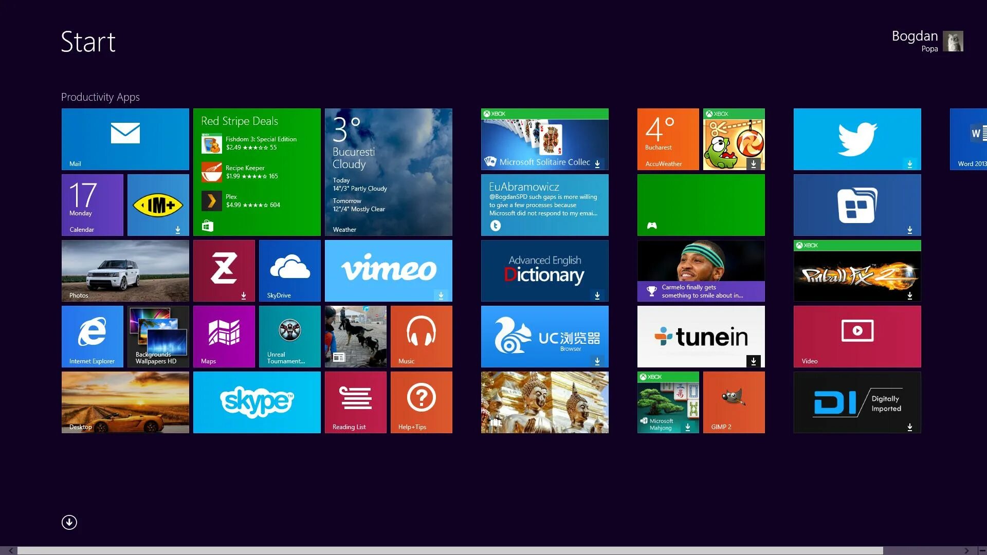 Windows 8 app. Виндовс 8.1. windows 8.1 metro. windows 8.1 дизайн. metro-приложения windows 10.