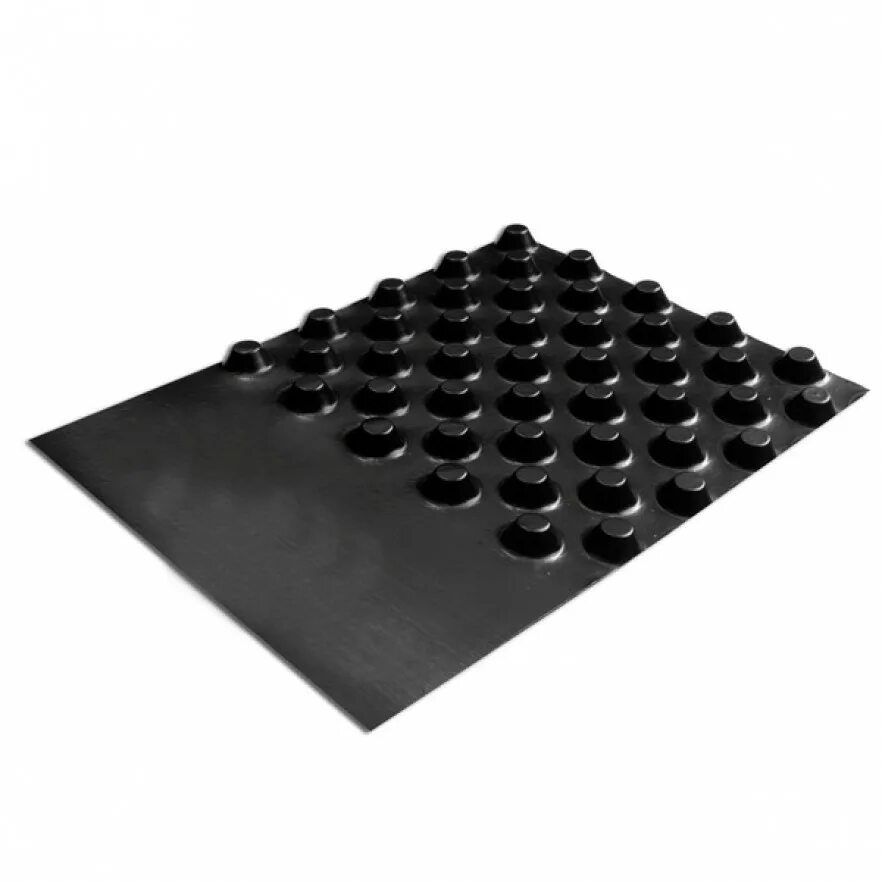 Iso drain. Дренажная мембрана iso-drain 20 gl. Iso drain. Iso drain. Iso drain.