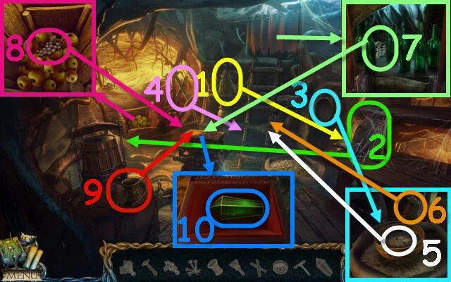 повелитель рун том 6. Lotro хранитель рун. повелитель рун. повелитель рун том 6. повелитель рун.