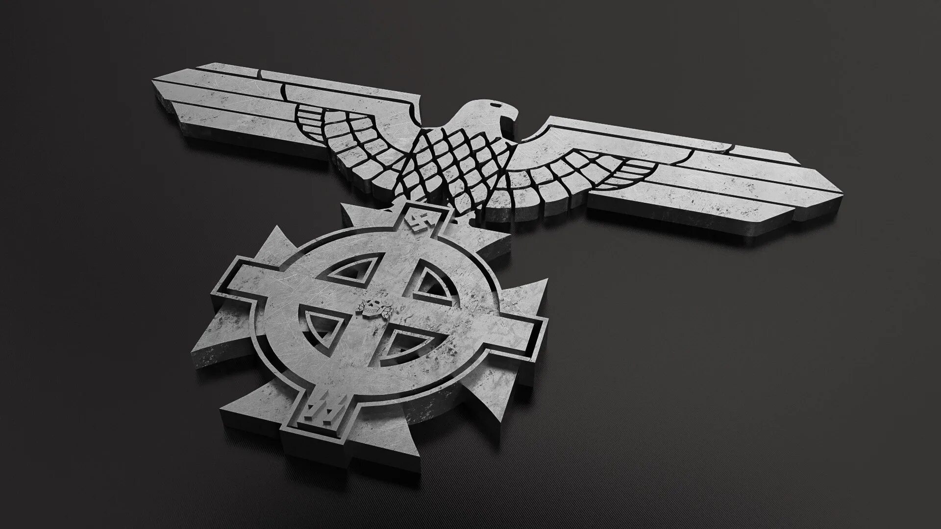 World wide white. White power 1488. ss 1488. white power обои. white pride 1488.