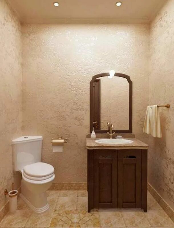 Various Venetian Plaster Courses - Anne Cohen Writes Polished plaster, Venetian 