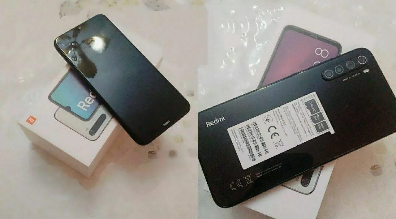 Редми нот 8т приложение. 6. For redmi 8. Редми нот 8т приложение. Рабочий стол xiaomi redmi note 8 pro.