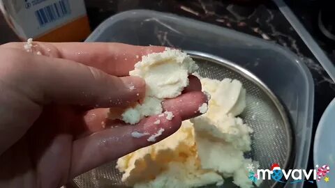 Можно ли замораживать сливки