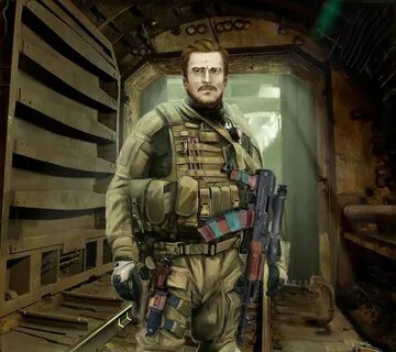 2034 год