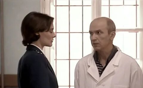 Закон 2002