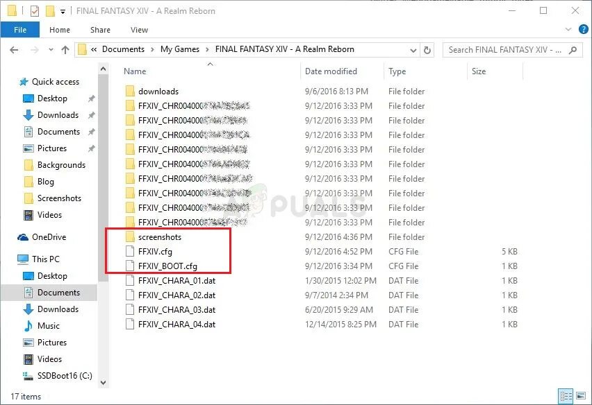 Файл ff. Файл final. дизайн финал файл. ffxiv launcher script error. final fantasy 14 an unexpected error hass occured.