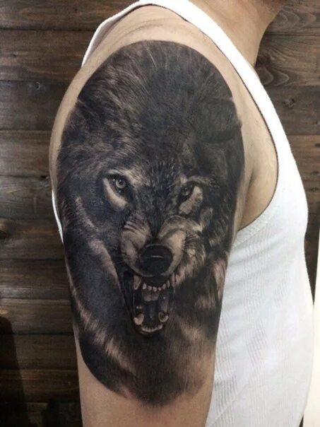 realistic tattoo Tattoo collection. Every hour I publish the most interesting ta
