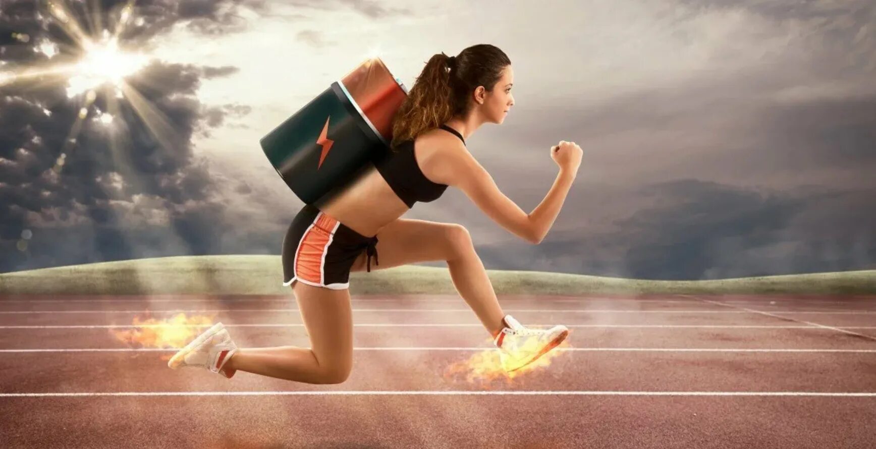 Позитивные эмоции. Физические упражнения. Зарядись на полную. Заряд батареи. Зарядись на полную.