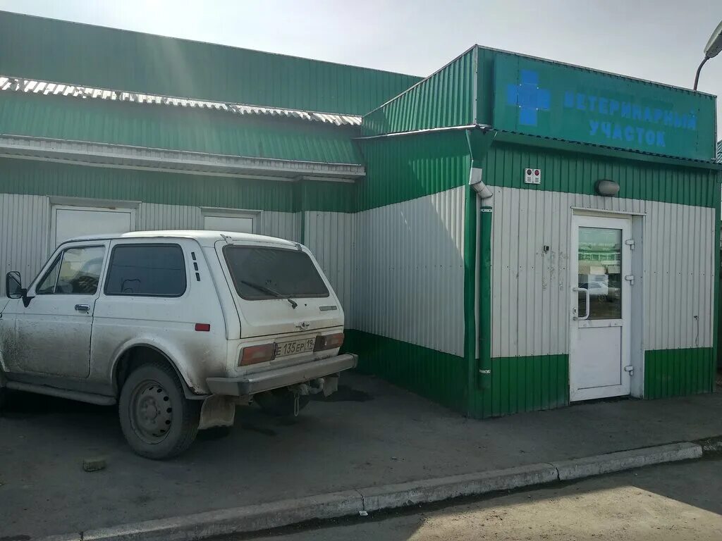 Ветеринарка абакан. Ветеринарная клиника абакан на пушкина. Проспект дружбы народов 20 абакан. Вяткина 33 абакан легион. Ветеринарка верный друг абакан.