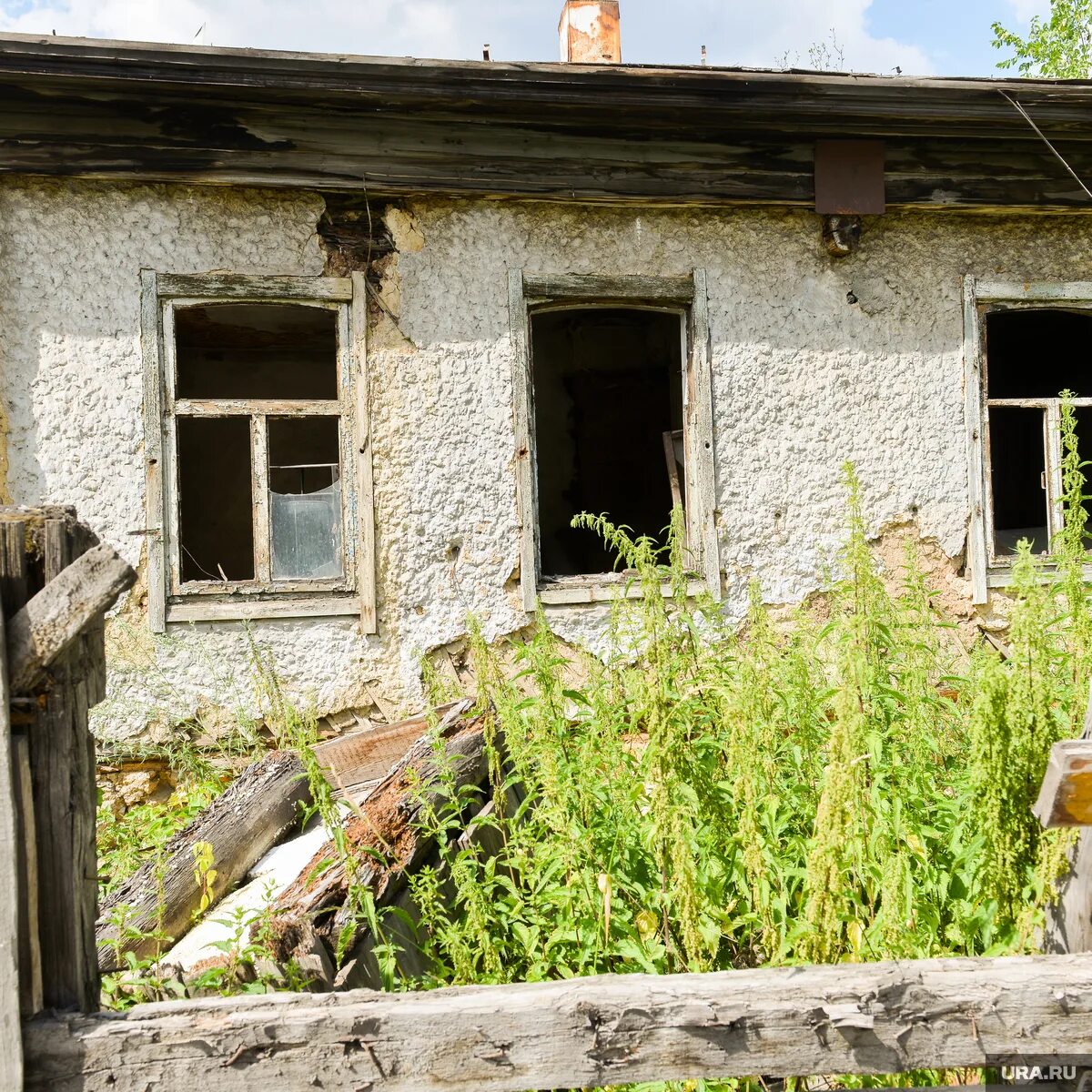 деревня полом пермский край. заброшенные деревни урала. каквинские печи карпинск. заброшенные деревни и села свердловской области 2021. забытые деревни урала забытые деревни урала.