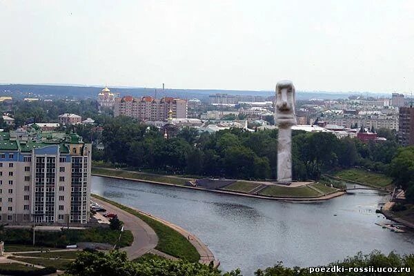 Группа г орел. Орёл город. Город Орел 2002. Город Орел численность населения. Проект город Орел.