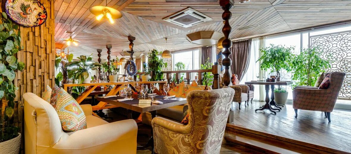 Инжир ресторан грозный. Чайхона инжир каланчевская 33. Чайхана инжир сочи. Инжир кафе ташкент. Кафе инжир каланчевская?.