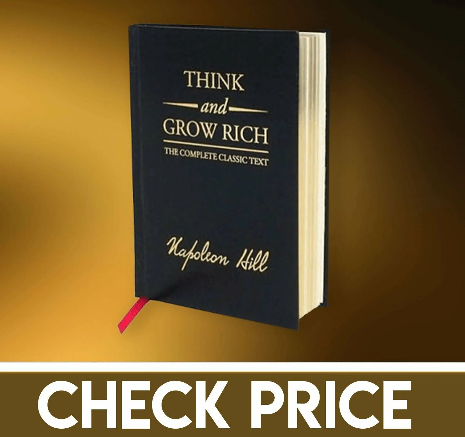 Napoleon Hill think and grow Rich book. Think and grow Rich книга. Think and grow Rich последняя версия. Napoleon Hill o'yla va boy bo'l. Рич книги