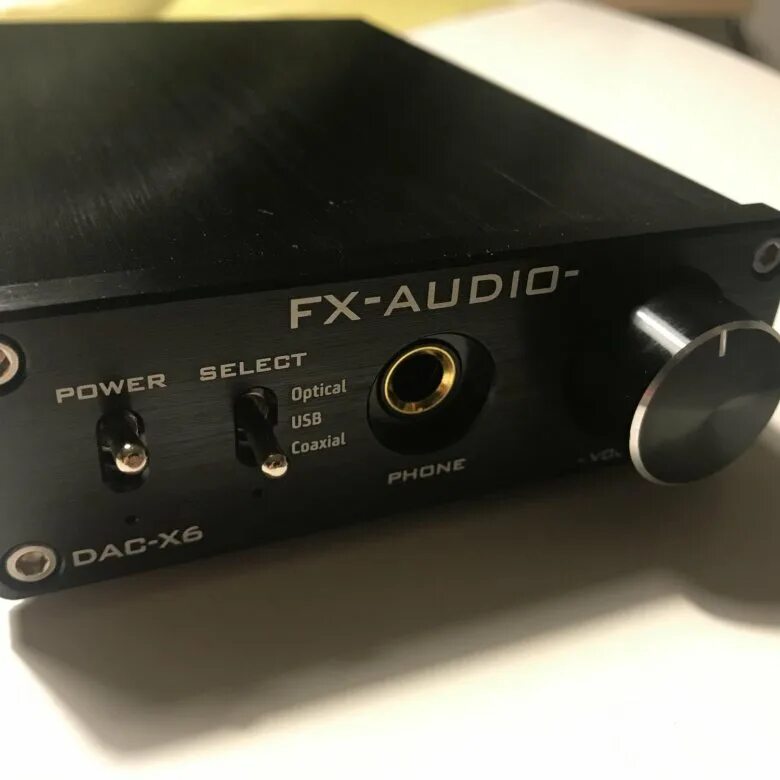 Fx audio dac. Fx audio dac x6. Fx-audio feixiang dac-x6. Fx audio01 dac. Fx-audio dac-x6 характеристики.