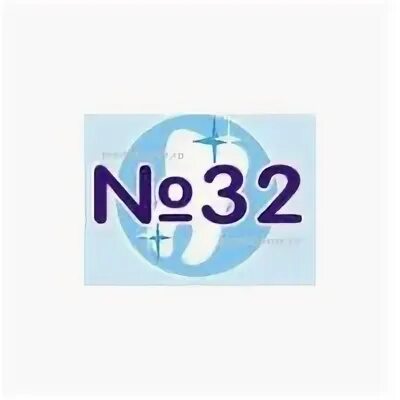 Ижевска 32
