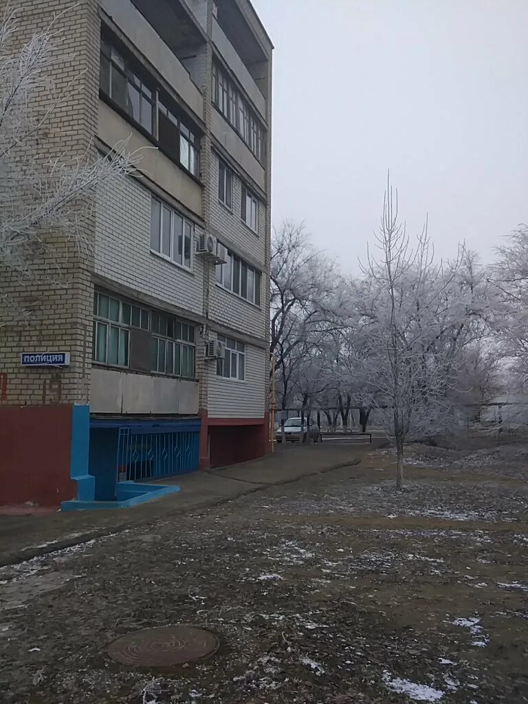 элиста 4 мкр 4 дом. элиста 4 мкр. элиста 8 микрорайон 4. г. элиста, 5 микрорайон, 7.