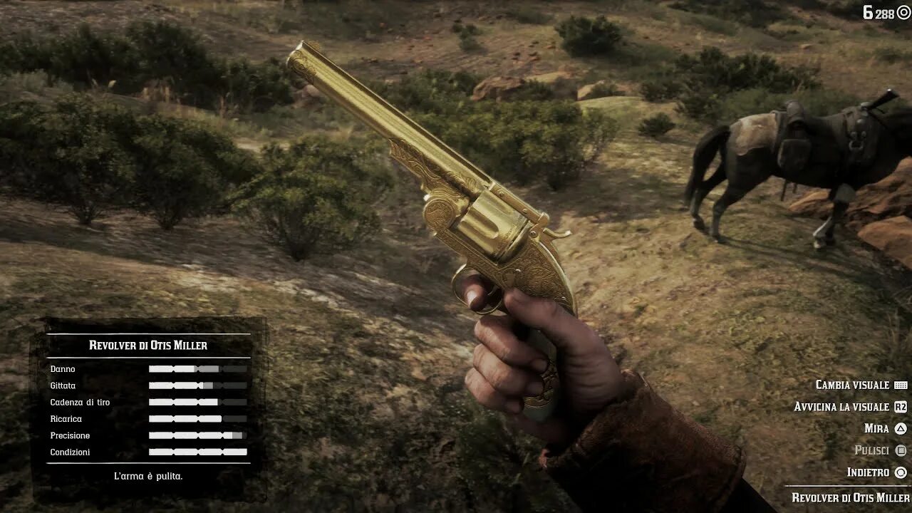 Red dead redemption 2 золотой револьвер. Револьвер отиса миллера в рдр 2. Золотой револьвер в рдр 2. Отис миллер rdr2. Револьвер кэллоуэя rdr2.
