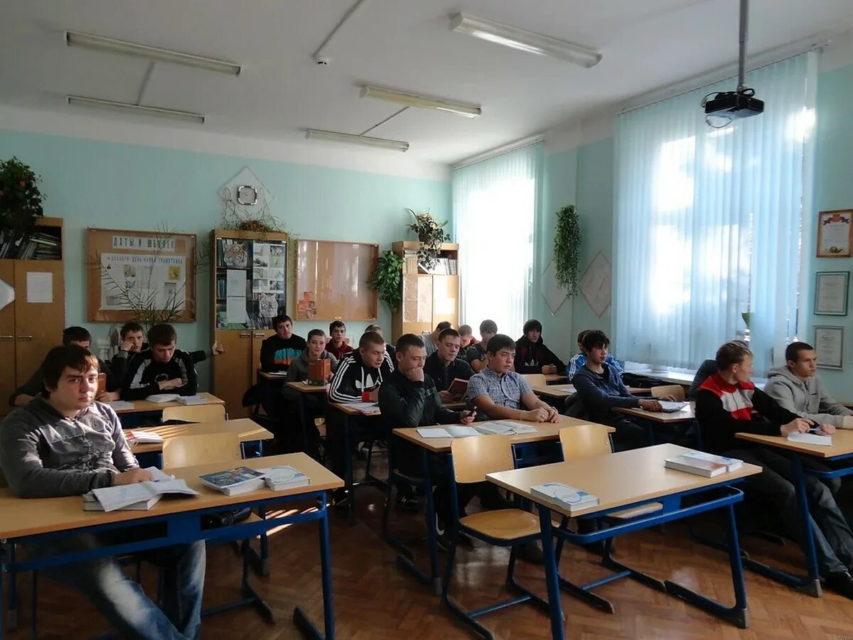 Раменский дорожно-строительный техникум игумново. Раменский дорожно строительный игумново. Раменский дорожно строительный игумново. Раменский строительный колледж. Раменский дорожно строительный игумново.
