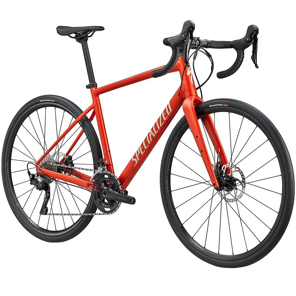 Велосипед specialized. Велосипеды specialized diverge. specialized diverge e5. шоссейный велосипед specialized diverge comp e5. specialized гравийник.
