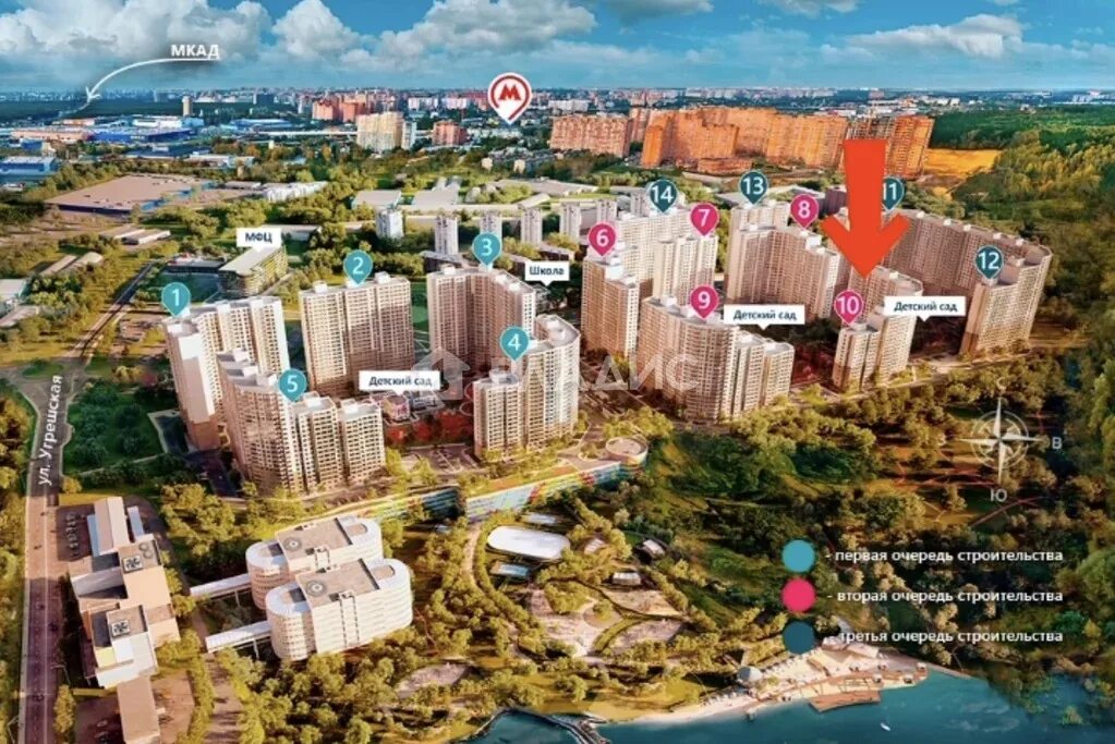 Жк котельники. Стройка котельники. Котельники квартира от застройщика. Мкр новые котельники 2. Однокомнатная в новых котельниках.