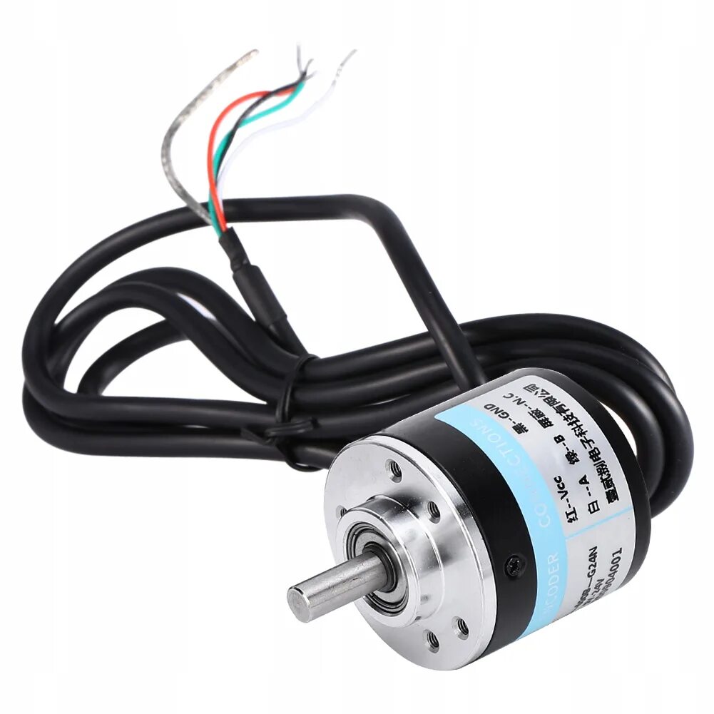 Инкрементный энкодер. Энкодер Инкрементальный LPD 3806-360 BM- g5-24c. Rotary encoder eh120s40-600-3-5-f incremental. Инкрементный ручной энкодер.