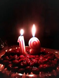 Красивые поздравления с 19 летием