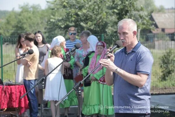 Татарский сайман ульяновская область. Чувашский сайман. Село тат сайман. Погода в саймане ульяновская. Чувашский сайман.